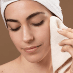 Nurturing Your Skin: Discovering the Best Face Cream for Dry, Sensitive Skin