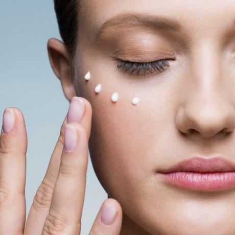 Best Under Eye Cream in India
